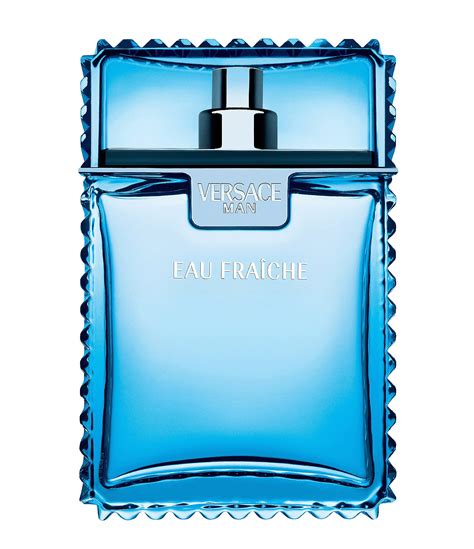 versace eau fraiche review|versace man eau fraiche reviews.